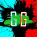 Group Games (@group_game19257) Twitter profile photo Group Games (@group_game19257) Twitter profile photo