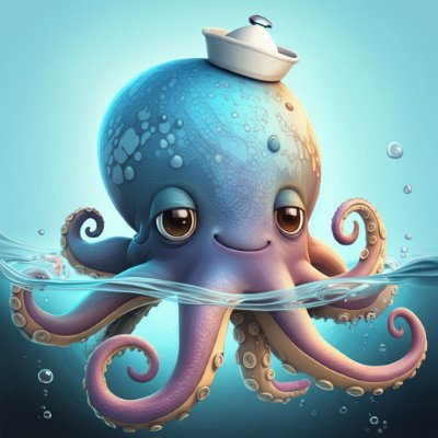 f19n8sf1's profile picture. 