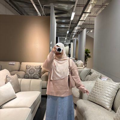 Ayeen ⋆·˚ ༘ *さんのプロフィール画像