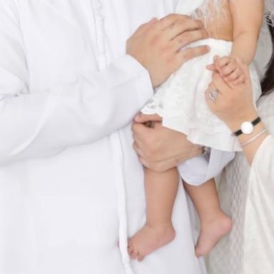 الناس لبعضها أرزاق، فاللَّهُمَّ قدِّر لي الأطيب والأوضح والأنقى🤍.