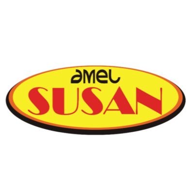 amelsusanng's profile picture. Leading brand in premium baking and food products. We are your companion for more !