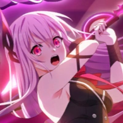 👿キサラさんのプロフィール画像