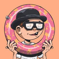 FLYNN HILL (@flynnhill_xtz) 's Twitter Profile Photo FLYNN HILL (@flynnhill_xtz) 's Twitter Profile Photo