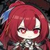 Exiled Daemon (@daemonreiji) Twitter profile photo Exiled Daemon (@daemonreiji) Twitter profile photo