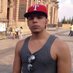 Carlos Spícman (@spiccarlos74409) Twitter profile photo Carlos Spícman (@spiccarlos74409) Twitter profile photo