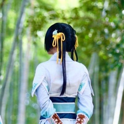 そさんのプロフィール画像