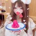深沢 (@u_usasaa8) Twitter profile photo 深沢 (@u_usasaa8) Twitter profile photo