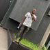 Charles okafor (@charleston_tech) Twitter profile photo Charles okafor (@charleston_tech) Twitter profile photo