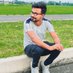 Vishal Singh (@mrsingh0606) Twitter profile photo Vishal Singh (@mrsingh0606) Twitter profile photo
