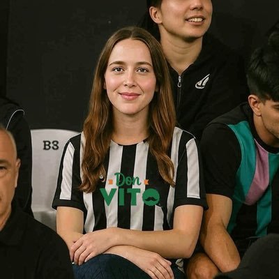 Digo simplemente la verdad sobre mi clubsito liBertad. arreada y alquilada como toda hincha de liBertad. Soy la novia de todos los hinchas de Guaraní y de la B.