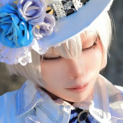 あすぴよ💜さんのプロフィール画像