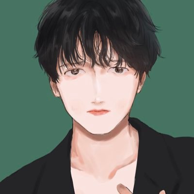 こにしさんのプロフィール画像