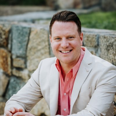 Residential Sales @eldersre | Driving Your Real Estate Success