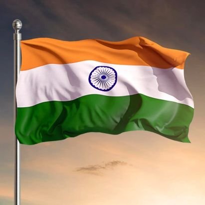 KumarRahul42850's profile picture. PROUD INDIAN