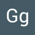 Gg Gg (@gggg238783) Twitter profile photo Gg Gg (@gggg238783) Twitter profile photo