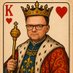Agrarna Dominacja 🇵🇱🍀 (@darnedorph86396) Twitter profile photo Agrarna Dominacja 🇵🇱🍀 (@darnedorph86396) Twitter profile photo
