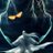 Jonykum26934604's profile image