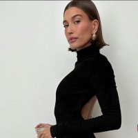 starofmay (@_iiama5) 's Twitter Profile