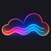 PocketHost (@pockethostio) 's Twitter Profile