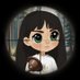 Jensen XRP (@5jensen__) Twitter profile photo Jensen XRP (@5jensen__) Twitter profile photo