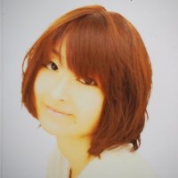 Snow-Sara-Ai (@snow_sara_ai) 's Twitter Profile