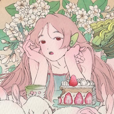 герда | 🔞 | cosplayer, au writer | she/her | (up @/_vinsenta | tw спойлеры! | нри, фандомы, лингвистика, циферки, код, игры и что-нибудь еще | тгк pottalks