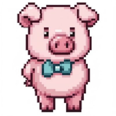 jqeudf5g's profile picture. 