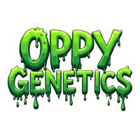 oppy (@oppygenetics) 's Twitter Profile Photo oppy (@oppygenetics) 's Twitter Profile Photo