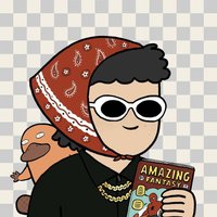 lu π (@stark_luwp) 's Twitter Profile Photo lu π (@stark_luwp) 's Twitter Profile Photo
