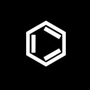 OpenCode (@opencode_ai) 's Twitter Profile