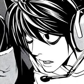 A daily count of days passed waiting for Death Note to be added to Fortnite📓 | acc by @myzteriii | petition: https://t.co/r2454JofvO