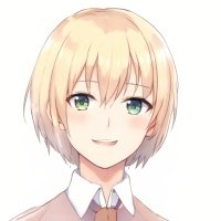 CFurubotte7862's profile picture. 