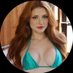 Katierosecoloredglasses (@the__katierose) Twitter profile photo Katierosecoloredglasses (@the__katierose) Twitter profile photo