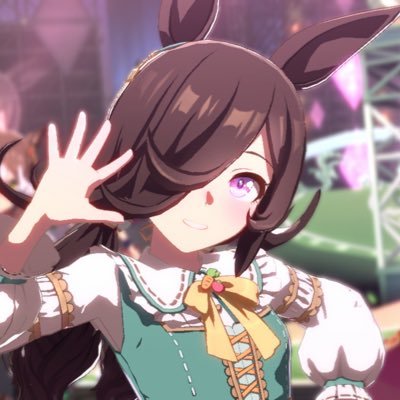🍚ライス交通🚃 on X: 🍚ライス交通🚃 on X: