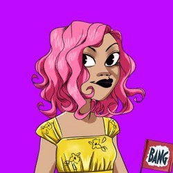 __2sair____'s profile picture. Student. Passionate writer. Thinker. Hardcore internetaholic. Travel evangelist. Evil gamer. #BNB holder