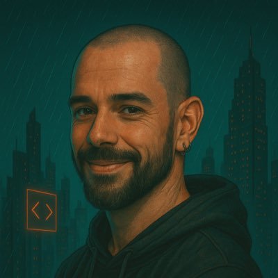 Sergi Martinez Profile
