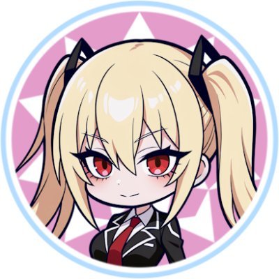 ごきげんよう、わたくしはアーマードお嬢様と申しますわ。
汎用人型機械「アーマード・コア」の魅力と知識を皆様に伝えたいと思っていますわ。
皆様も是非「アーマードコア・ナインブレイカー」を買い、共に特訓に勤しみませんこと?
平時は別サイトで活動していますの(リンクは下記に記しておきますわ)