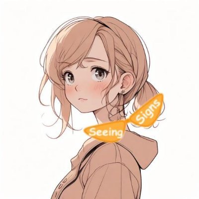 Ashokku17117471 Profile Picture