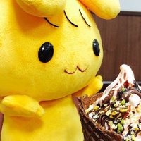 🍟🐷鈴木かとりーぬ(繁忙期('ω'乂))🌏🍢🫐🟠🍞 (@matsudak8) 's Twitter Profile Photo 🍟🐷鈴木かとりーぬ(繁忙期('ω'乂))🌏🍢🫐🟠🍞 (@matsudak8) 's Twitter Profile Photo