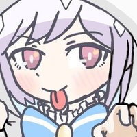 華菜景気 (@funsai_bana7) 's Twitter Profile Photo 華菜景気 (@funsai_bana7) 's Twitter Profile Photo