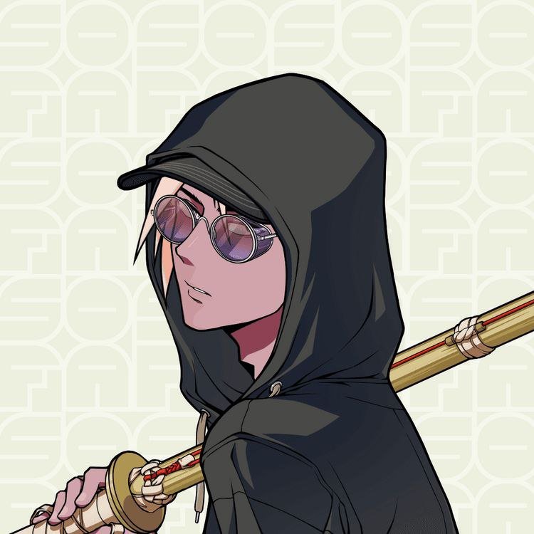 _rystrongftw's profile picture. Amateur Astronomer| Vibin` through life, one dope project at a time ◾️ Hygge high priest ◾️ Wildlife conservationist