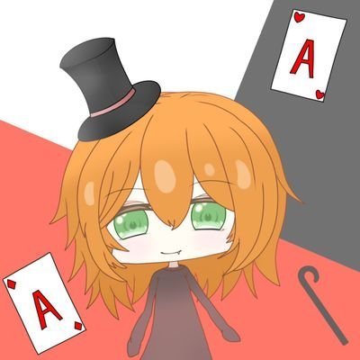 好きなもの：
ポケモン、スマブラ、ハチナイ、ウマ娘、仮面ライダー、日ハム、渋谷ABEMAS                                                            オタク友達に「お前はオタクって言うか趣味が子供なだけ」って言われたのはいい思い出