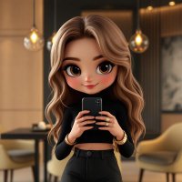 Maria Murphy (@manananand5) 's Twitter Profile