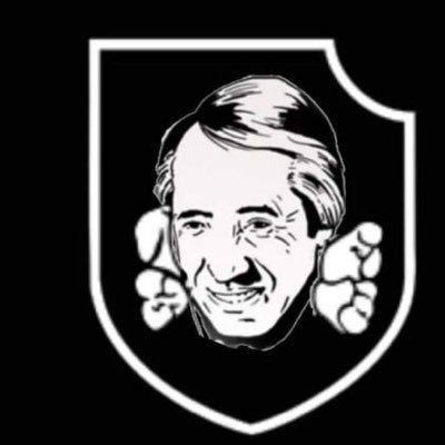 Educado para un mundo que ya no existe. Gott Mit Uns.