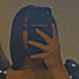 هَـنـوفَ (@llill_040) Twitter profile photo هَـنـوفَ (@llill_040) Twitter profile photo