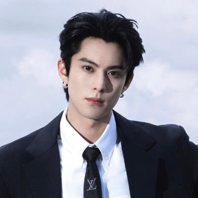 王鹤棣菲律宾兄棣伙站 💫 for DYLAN, we exist • first active & largest PH-based fan club of #dylanwang #王鹤棣 #wanghedi 💜