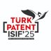 Istanbul International Inventions Fair (@istanbulinvent) Twitter profile photo Istanbul International Inventions Fair (@istanbulinvent) Twitter profile photo
