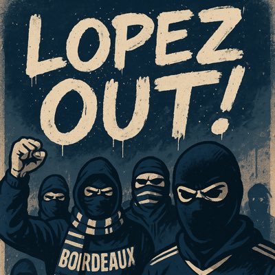 h_prix's profile picture. 