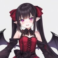 宵闇 ✞ クラリ (@g9ho6mht8v72613) 's Twitter Profile