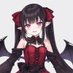 宵闇 ✞ クラリ (@g9ho6mht8v72613) Twitter profile photo 宵闇 ✞ クラリ (@g9ho6mht8v72613) Twitter profile photo